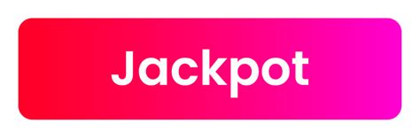 tote jackpot results today|Today's Jackpot Races .